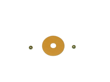 Bild von R143,45