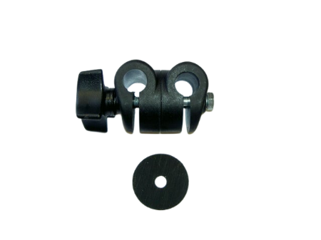Bild von R196,01