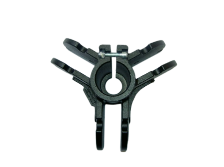 Picture of R197,11