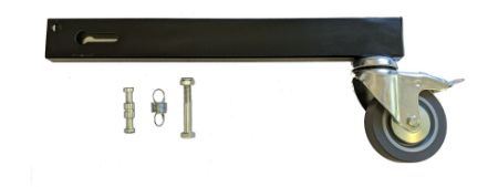 Imagen de R199,99