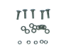 Bild von R3,0890
