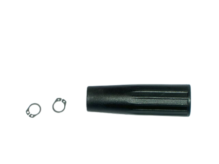 Bild von R3,2311