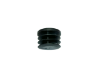 R3,2490 の画像