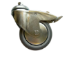 Imagen de R3,2730