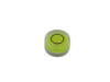 Bild von R3,2762