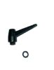 Imagen de R3,2820