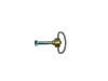 Picture of R307,92
