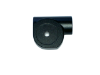 Imagen de R420,01