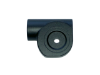 R420,02 の画像