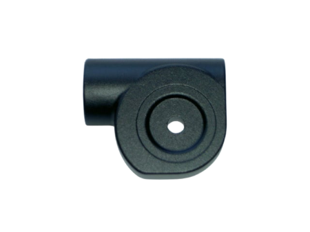Picture of R420,02