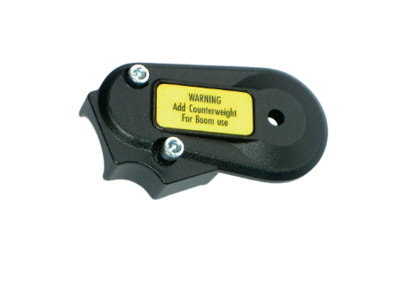 Bild von R420,03