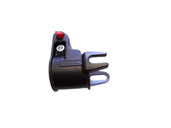 R332,02