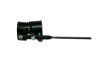 R332,04 の画像