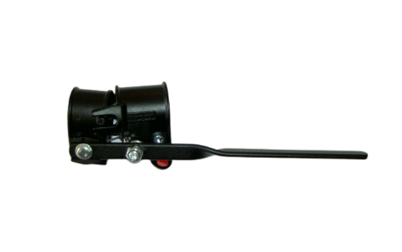 Picture of R332,04