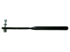R332,09 の画像