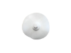 Image de R332,11