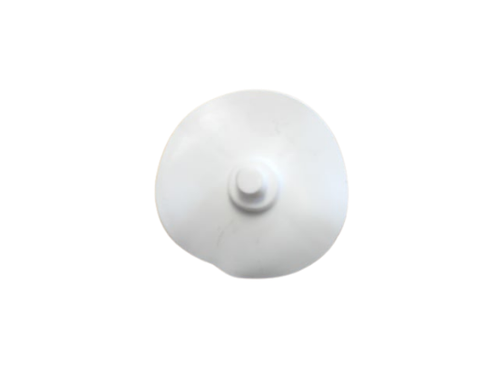 R332,11