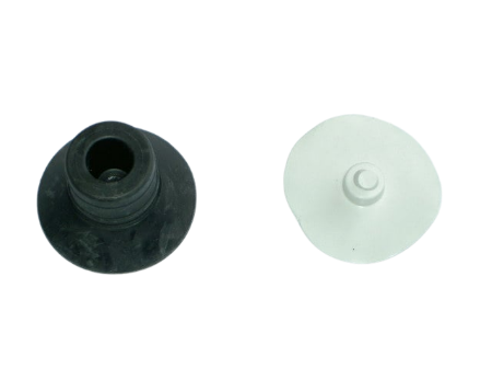 Imagen de R332,99