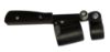 Immagine di R432,04