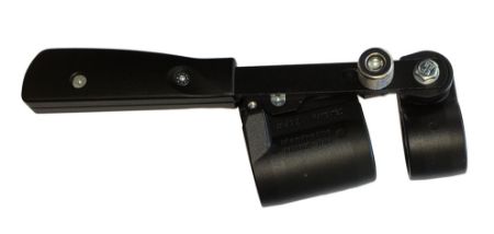 Bild von R432,04