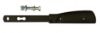 Immagine di R432,07