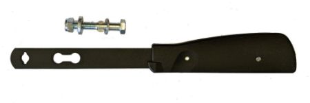 Imagen de R432,07