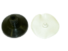 Image de R432,14