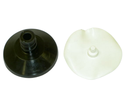 Imagen de R432,14