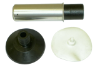 Imagen de R432,15
