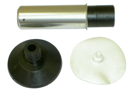 Picture of R432,15