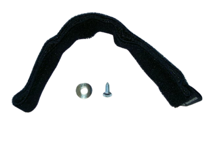 Picture of R371,02B