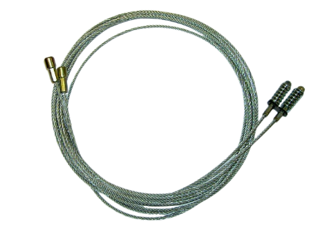 Picture of R387,39