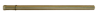Bild von R387,66X