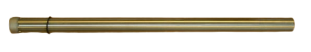 R387,66X の画像