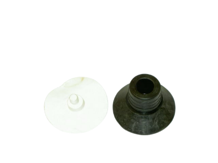 Image de R332,10