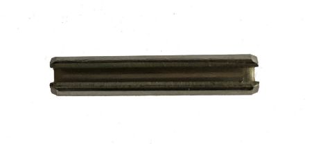 Bild von Roll Pin 1