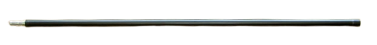 R004,67AVB