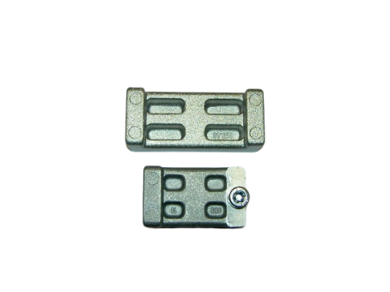 R069,10BR