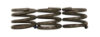 Immagine di R069,47AV
