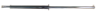 Picture of R083,16AV