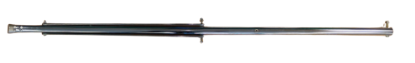 Bild von R083,16AV