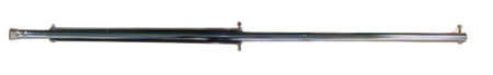 Picture of R083,16AV