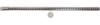 Picture of R083,20