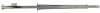 Picture of R083,50AV