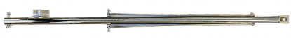 Bild von R083,50AV