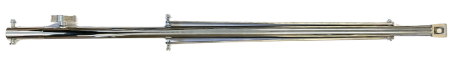 Image de R083,50AV