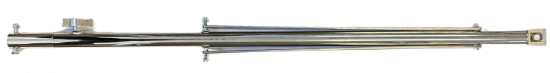 R083,50AV