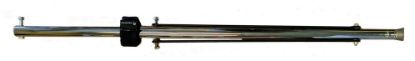 Bild von R083,90AV
