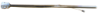 Picture of R087,03AVBR