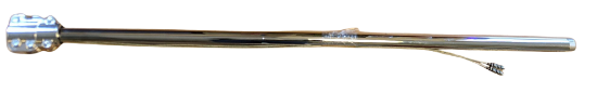 R087,03AVBR